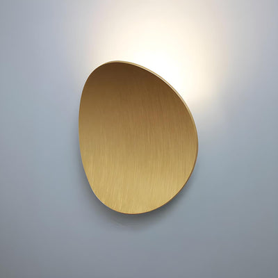 ECLIPSE – Modern Wall-Mounted Lamp