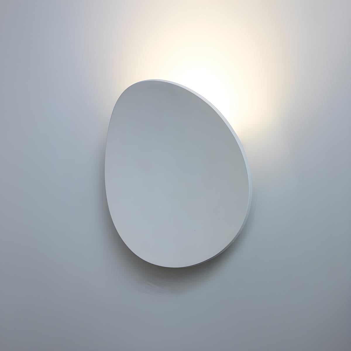 ECLIPSE – Modern Wall-Mounted Lamp