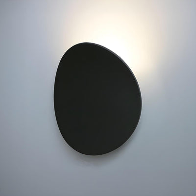 ECLIPSE – Modern Wall-Mounted Lamp