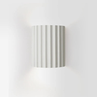 ArtiGlow – Modern Resin Wall Sconces