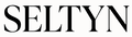 logo_black