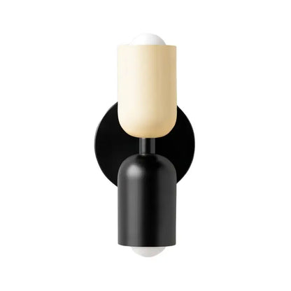 Seltyn - Barra Macaron Up Down Wall light