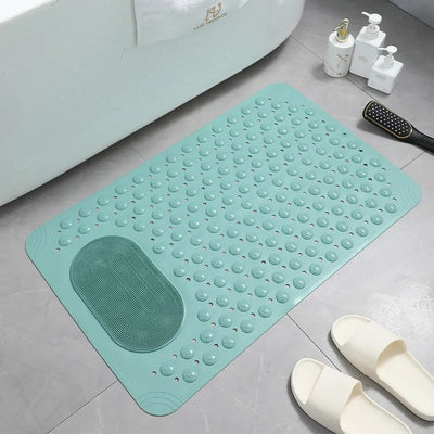 SAFEGRIP - Non-Slip Bath Mat