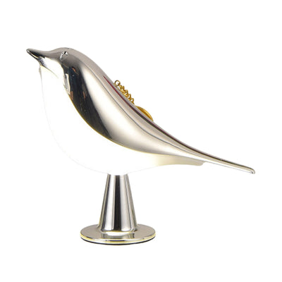 Seltyn - Avian Elegance LED Table Lamp